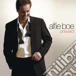 Alfie Boe - Onward