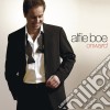 Alfie Boe - Onward cd musicale di Boe Alfie