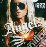 69 Eyes (The) - Angels cd