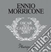 Ennio Morricone - The Platinum Collection (3 Cd) cd