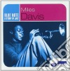 Miles Davis - Blue Note cd