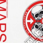 Thirty Seconds To Mars - A Beautiful Lie cd