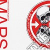 Thirty Seconds To Mars - A Beautiful Lie cd