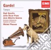 Michel Plasson - Encore D&t- Gardel/garello 07 cd