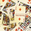 Mick Harvey - Two Of Diamonds cd