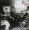 Band (The) - The Best Of, A Musical History (2 Cd) cd