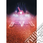 (Music Dvd) M - En Tete A' Tete Live - Paris Bercy 2005 cd