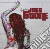 Joss Stone - Introducing cd
