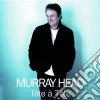 Murray Head - Tete A Tete cd