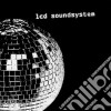 Lcd Soundsystem - Lcd Soundsystem cd