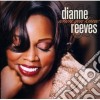 Dianne Reeves - When You Know cd