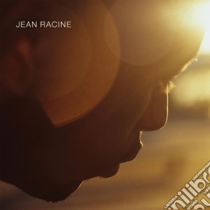 Jean Racine - Ivre Du Son cd musicale di Jean Racine
