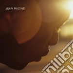 Jean Racine - Ivre Du Son