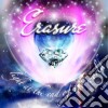 Erasure - Light At The End Of The World cd