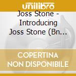 Joss Stone - Introducing Joss Stone (Bn Exclusive) cd