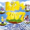 Kids 2007 / Various (2 Cd) cd musicale di Kids