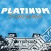 Platinum Sanremo (2 Cd) cd