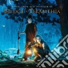 Bridge To Terabithia cd