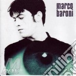 Marco Baroni - Marco Baroni