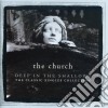 Church (The) - Deep In The Shallows (2 Cd) cd