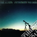 Aliens (The) - Astronomy For Dogs