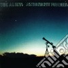 Aliens (The) - Astronomy For Dogs cd