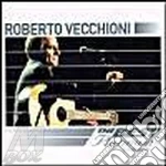 Best Of Platinum cd