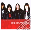 Ramones - Essential cd