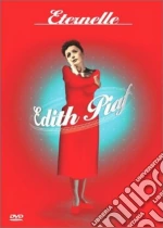 (Music Dvd) Edith Piaf - L'Hymne A' La Mome cd