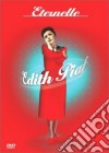 (Music Dvd) Edith Piaf - L'Hymne A' La Mome cd