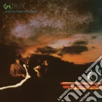 Genesis - And Then There Were Three cd