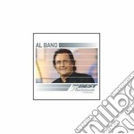 Al Bano Carrisi - The Best Of Platinum