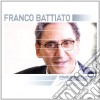 Franco Battiato - The Best Of Platinum cd