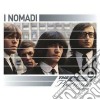 Nomadi - The Best Platinum Collection cd