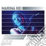 The Best Of Platinum cd