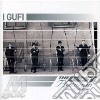 I Gufi: The Best Of Platinum cd