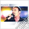Mango - The Best Of cd