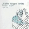 Charles Mingus - Charles Mingus Sextet (2 Cd) cd