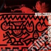 Kenny Dorham - Afro Cuban cd