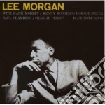 Lee Morgan - Vol. 2 cd