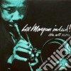 Lee Morgan - Inded cd