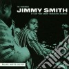 Jimmy Smith - Live At Club "Baby Grand" V. 2 cd