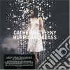 Catherine Feeny - Hurricane Glass cd