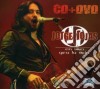 Jorge Rojas - Vivo cd