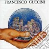 Francesco Guccini - Metropolis cd