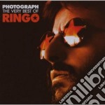 Ringo Starr - Photograph: The Very Best