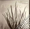 Floratone - Floratone cd