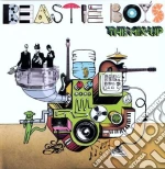(LP Vinile) Beastie Boys - The Mix-up vinile
