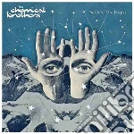 Chemical Brothers (The) - We Are The Night cd
