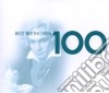Ludwig Van Beethoven - 100 Best Beethoven (6 Cd) cd